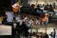 /album/fotos-de-atividades-de-filosofia-pratica/autoacollage-dia-da-filosofia-2012-autocollage-7-images-jpg/